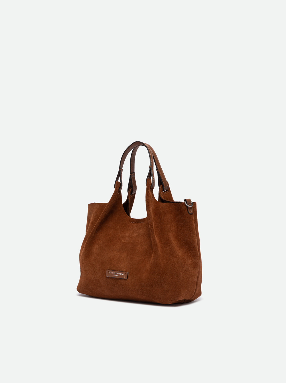 Borsa Dua - Gianni Chiarini - immagine 4