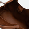 Borsa Dua - Gianni Chiarini - Thumbnail Image 5