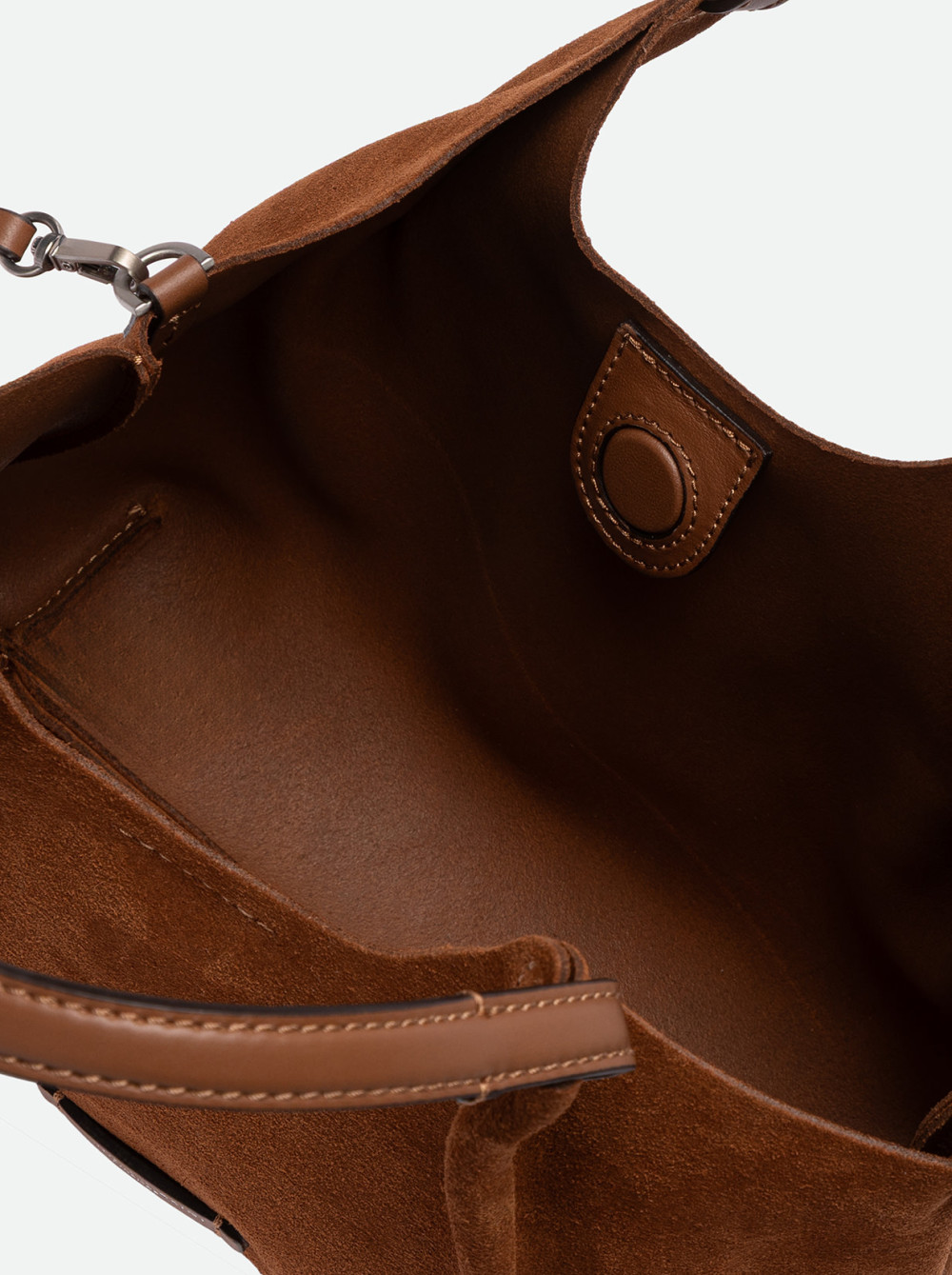 Borsa Dua - Gianni Chiarini - immagine 5