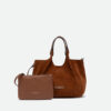 Borsa Dua - Gianni Chiarini - Thumbnail Image 6
