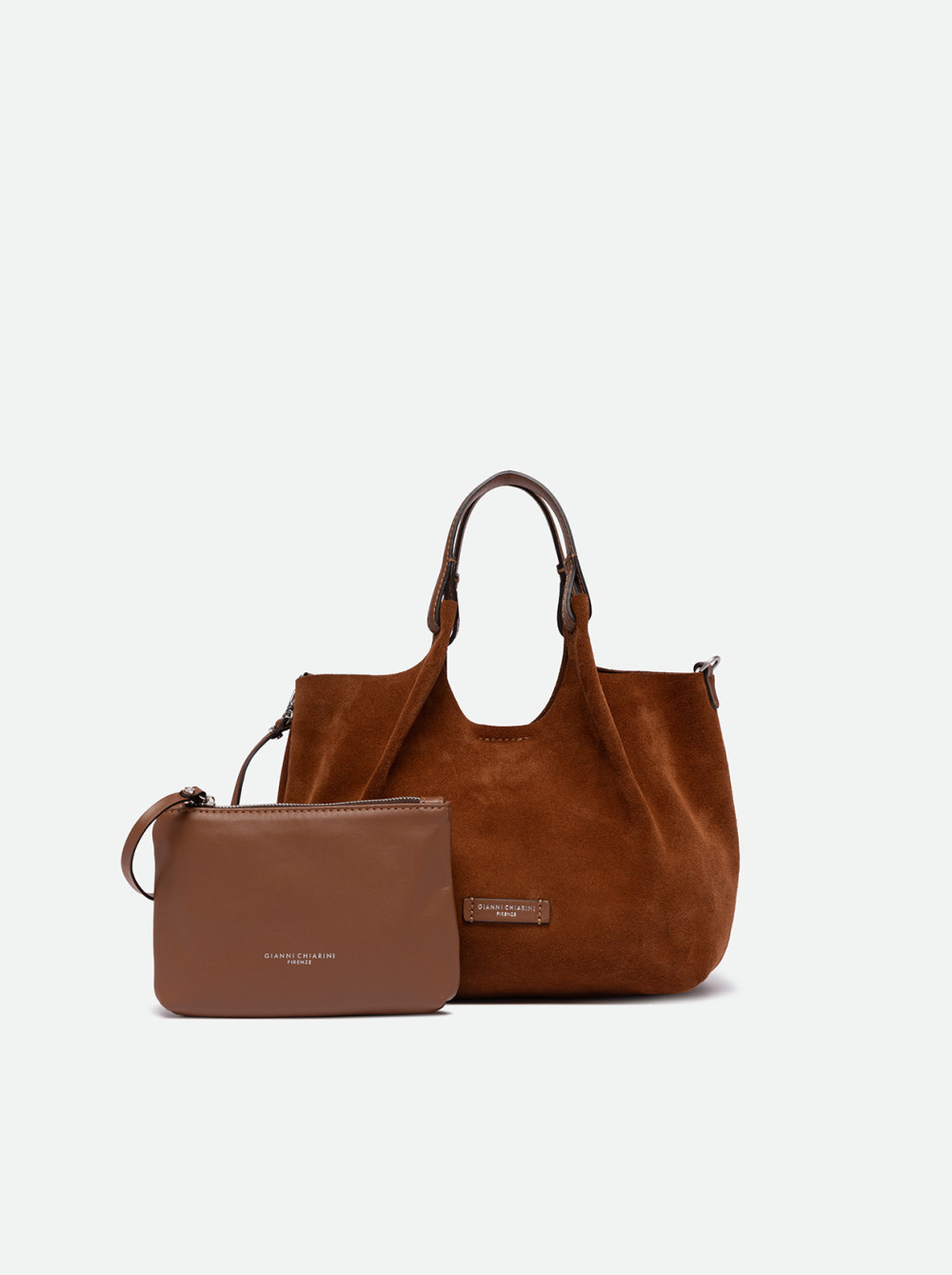 Borsa Dua - Gianni Chiarini - immagine 6
