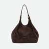 Borsa Dua - Gianni Chiarini - Thumbnail Image 2