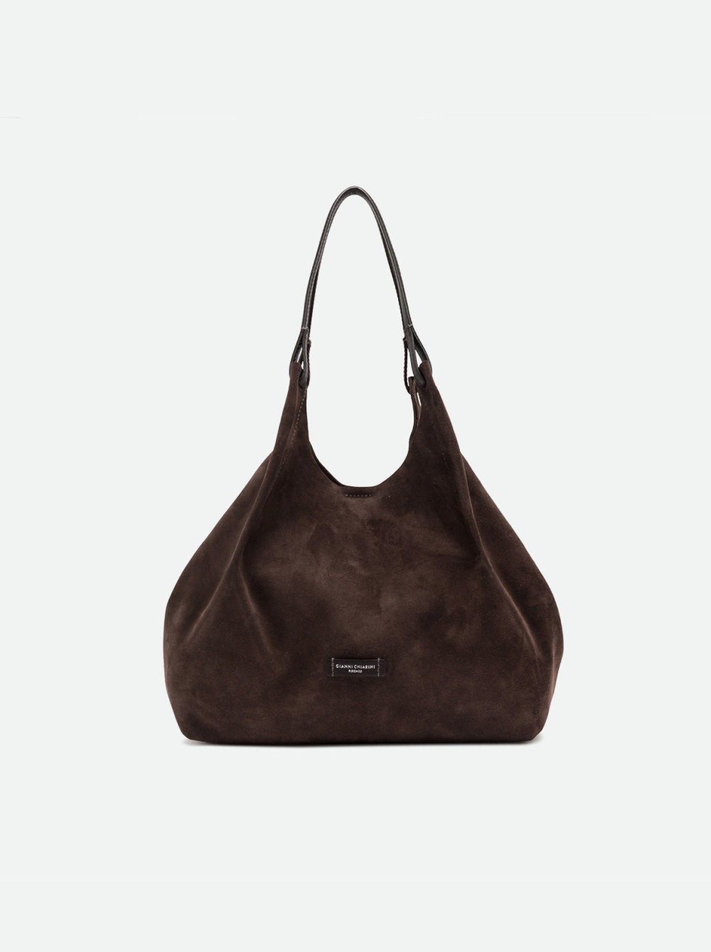 Borsa Dua - Gianni Chiarini - immagine 2