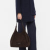 Borsa Dua - Gianni Chiarini - Thumbnail Image 7