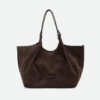 Borsa Dua - Gianni Chiarini - Thumbnail Image 3