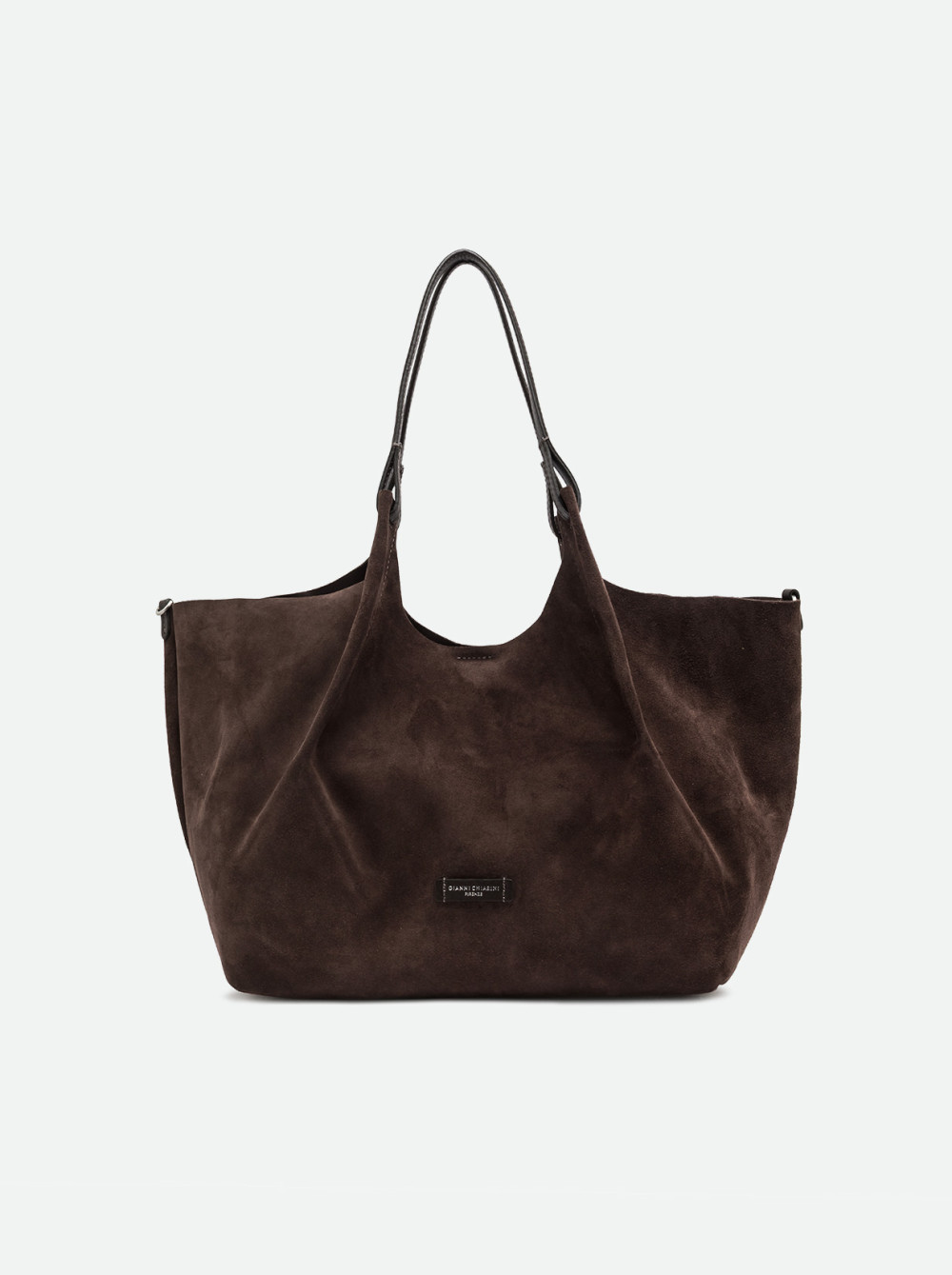 Borsa Dua - Gianni Chiarini - immagine 3