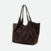 Borsa Dua - Gianni Chiarini - Thumbnail Image 4