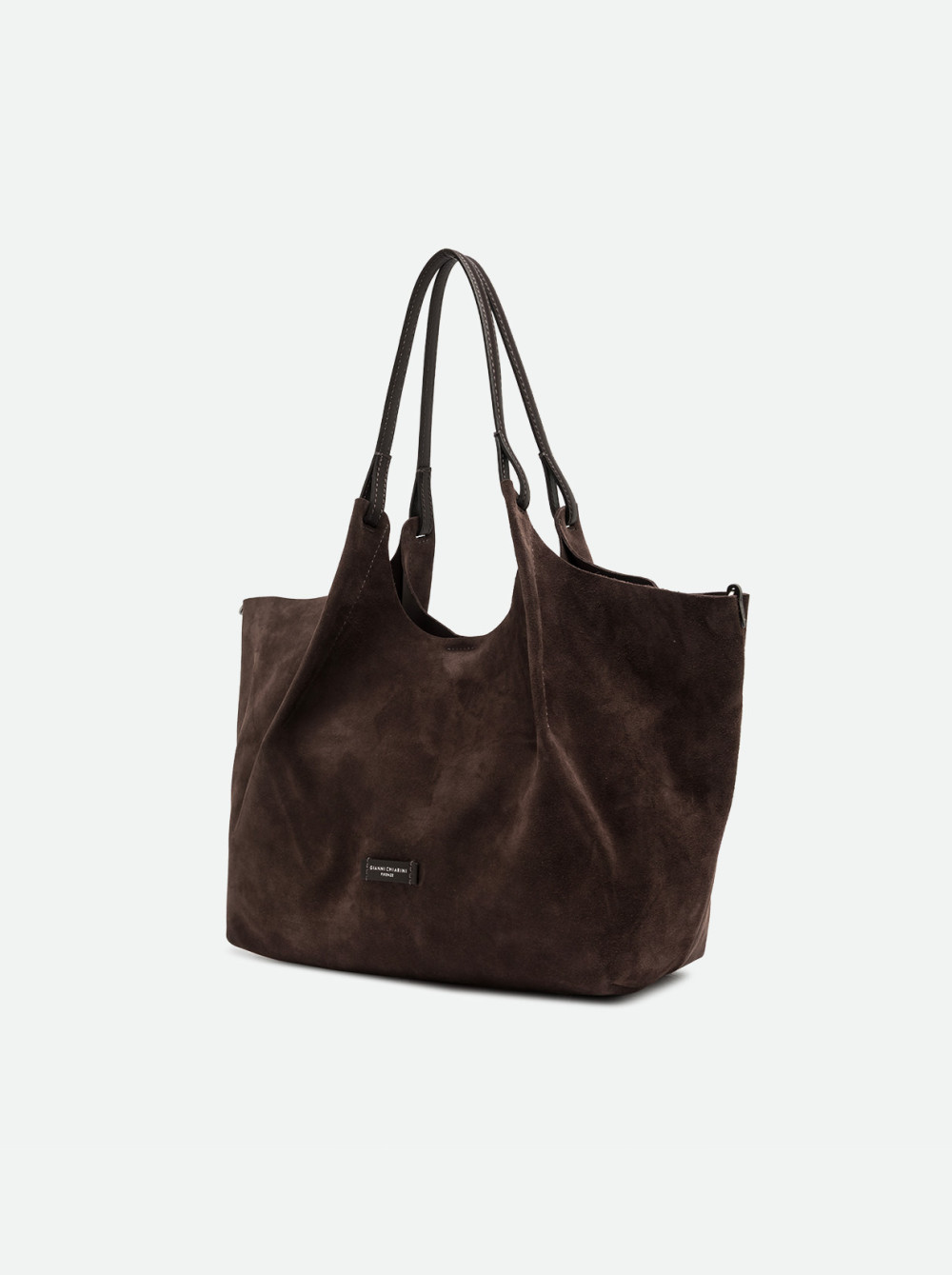 Borsa Dua - Gianni Chiarini - immagine 4