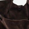 Borsa Dua - Gianni Chiarini - Thumbnail Image 5