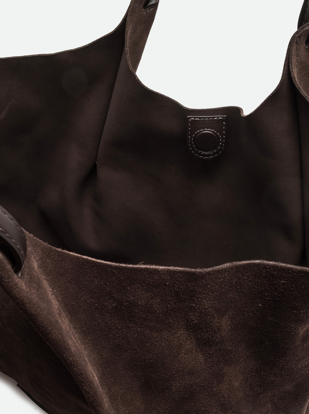 Borsa Dua - Gianni Chiarini - immagine 5