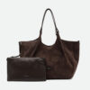 Borsa Dua - Gianni Chiarini - Thumbnail Image 6