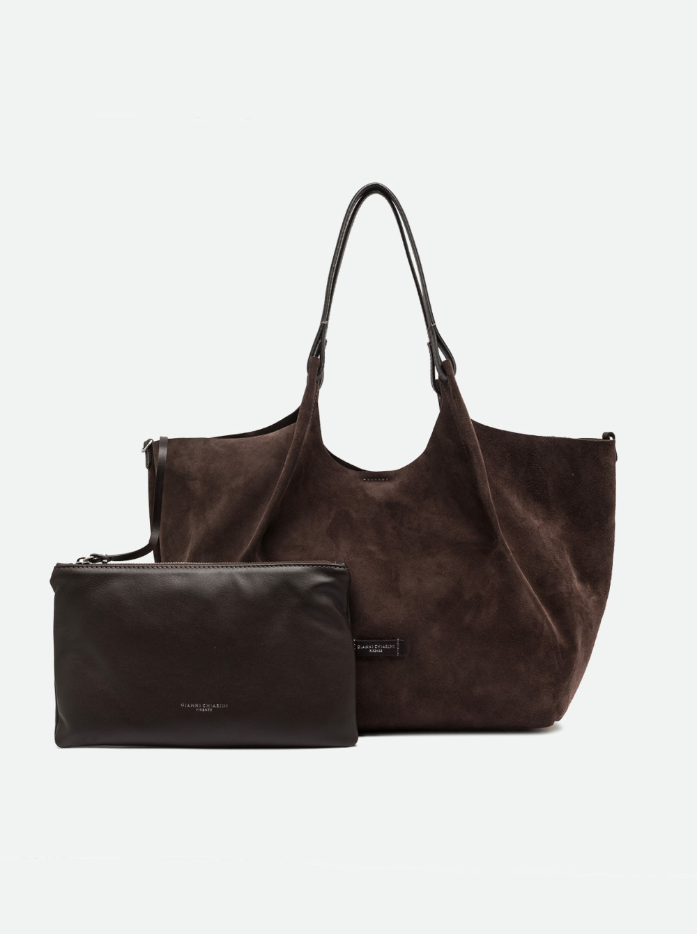 Borsa Dua - Gianni Chiarini - immagine 6