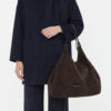 Borsa Dua - Gianni Chiarini - Thumbnail Image 1