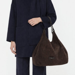 Borsa Dua - Gianni Chiarini