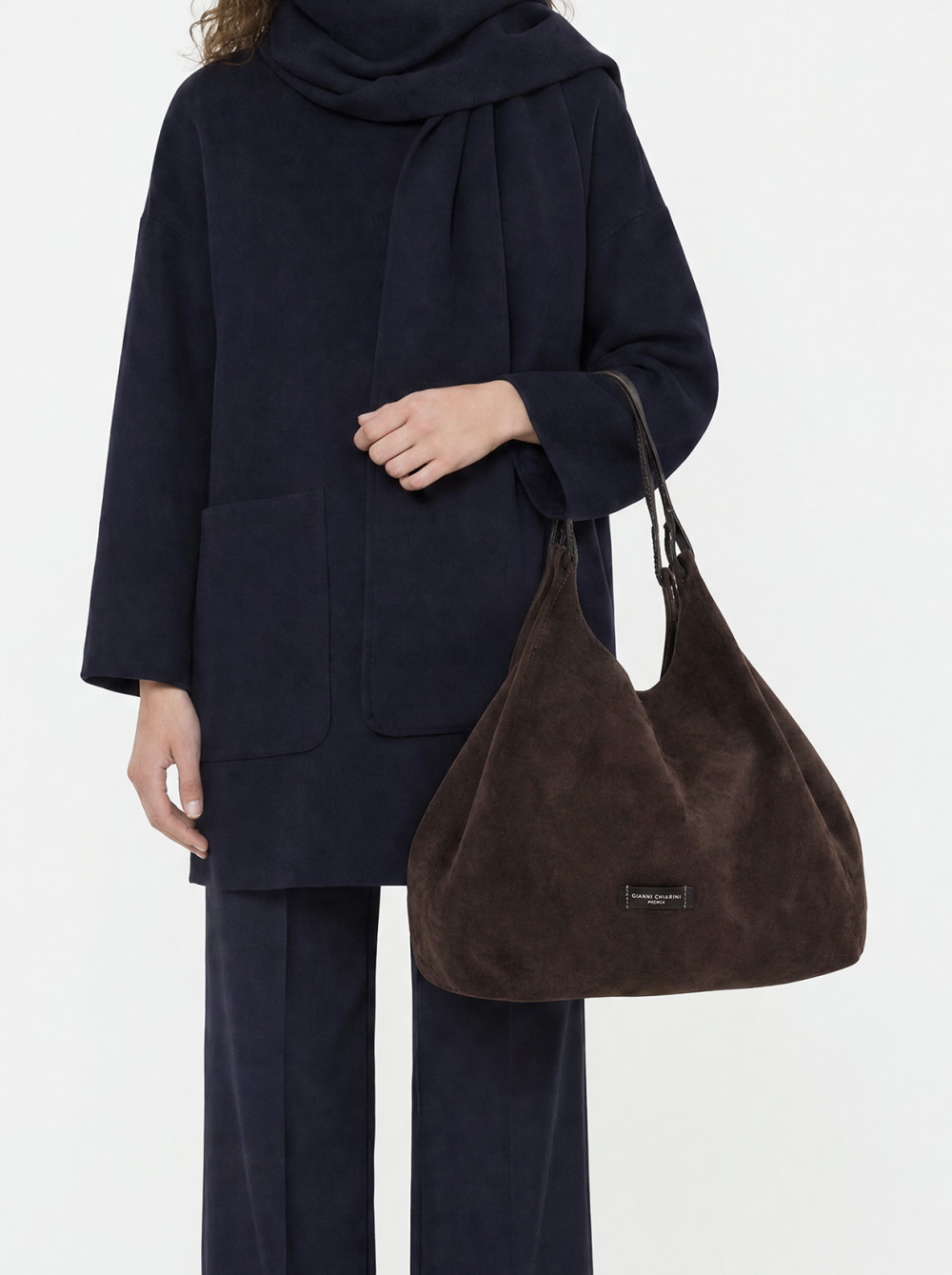 Borsa Dua - Gianni Chiarini - immagine 1