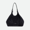 Borsa Dua - Gianni Chiarini - Thumbnail Image 1