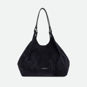 Borsa Dua - Gianni Chiarini