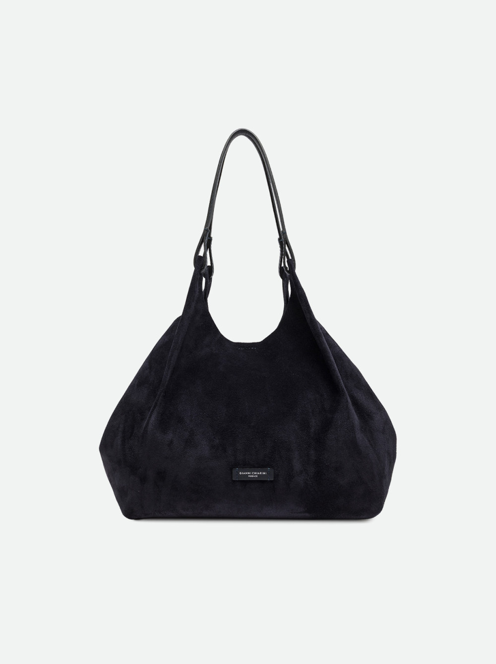 Borsa Dua - Gianni Chiarini - immagine 1