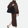 Borsa Dua - Gianni Chiarini - Thumbnail Image 2