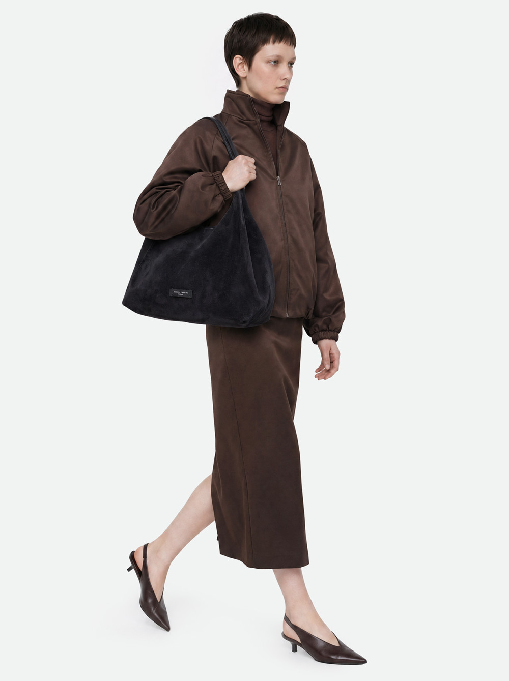 Borsa Dua - Gianni Chiarini - immagine 2