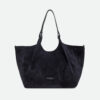Borsa Dua - Gianni Chiarini - Thumbnail Image 3