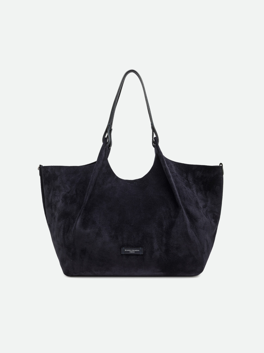 Borsa Dua - Gianni Chiarini - immagine 3
