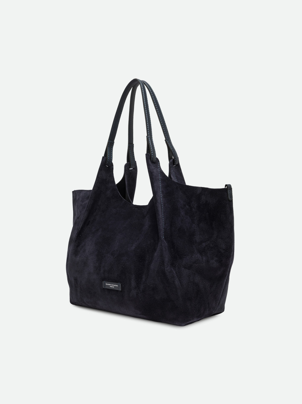 Borsa Dua - Gianni Chiarini - immagine 4