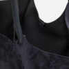 Borsa Dua - Gianni Chiarini - Thumbnail Image 6