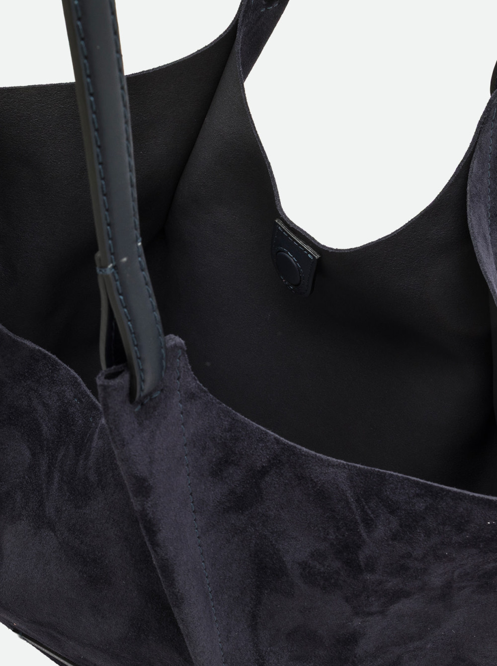 Borsa Dua - Gianni Chiarini - immagine 6