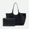 Borsa Dua - Gianni Chiarini - Thumbnail Image 5