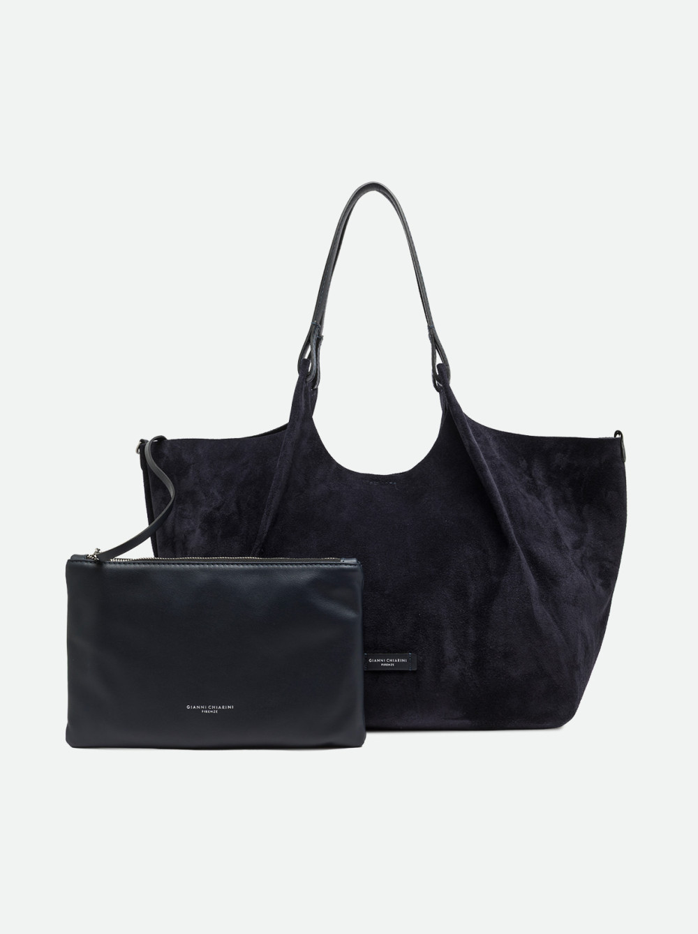 Borsa Dua - Gianni Chiarini - immagine 5