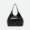 Borsa Dua - Gianni Chiarini - Thumbnail Image 1