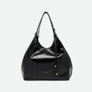 Borsa Dua - Gianni Chiarini