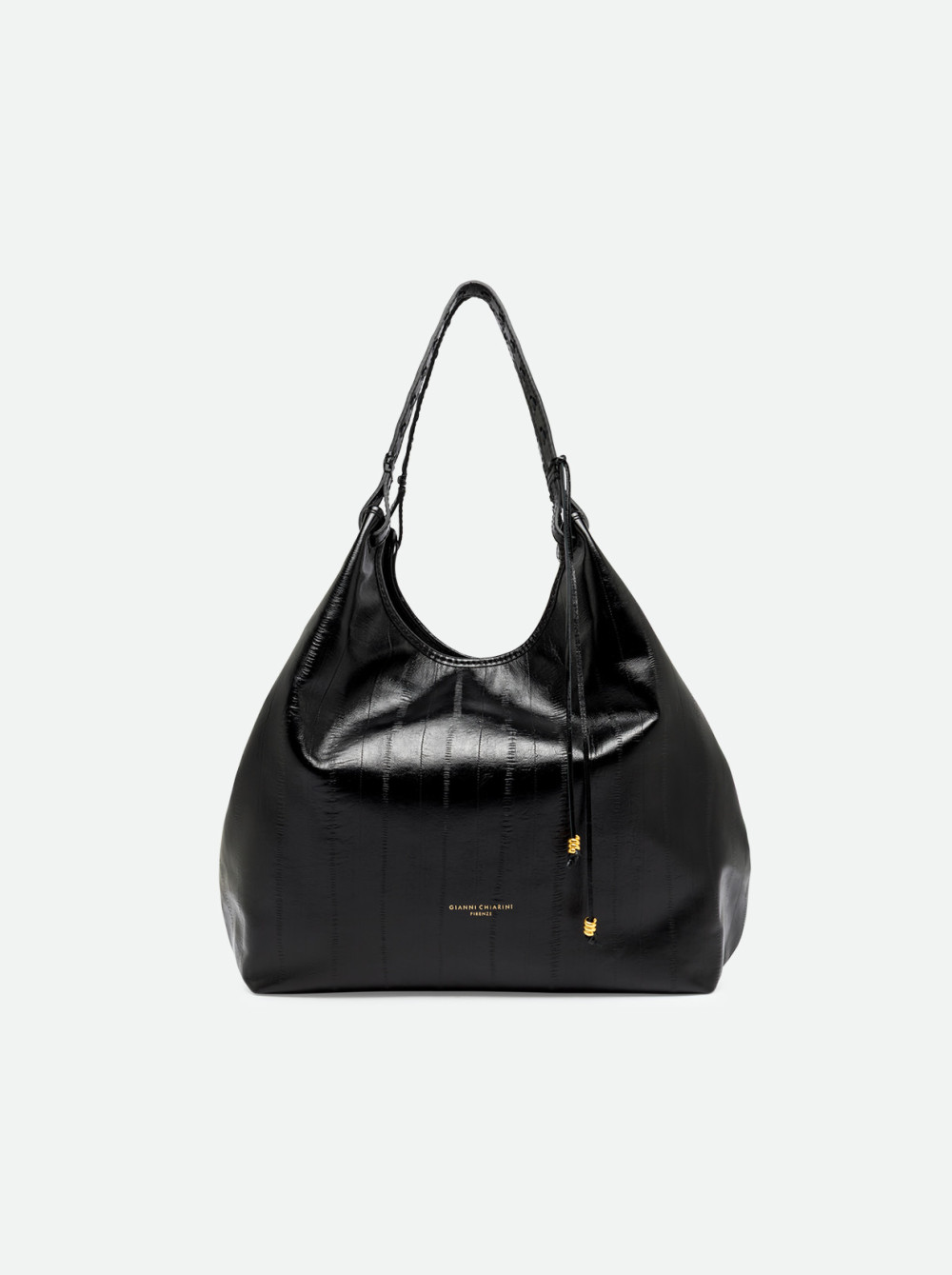 Borsa Dua - Gianni Chiarini - immagine 1