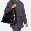 Borsa Dua - Gianni Chiarini - Thumbnail Image 5