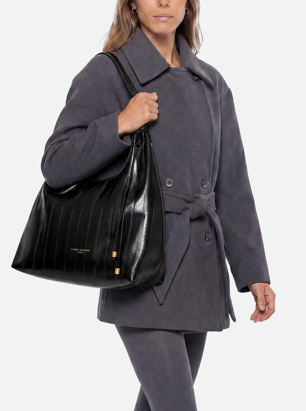 Borsa Dua - Gianni Chiarini - immagine 5