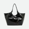 Borsa Dua - Gianni Chiarini - Thumbnail Image 2