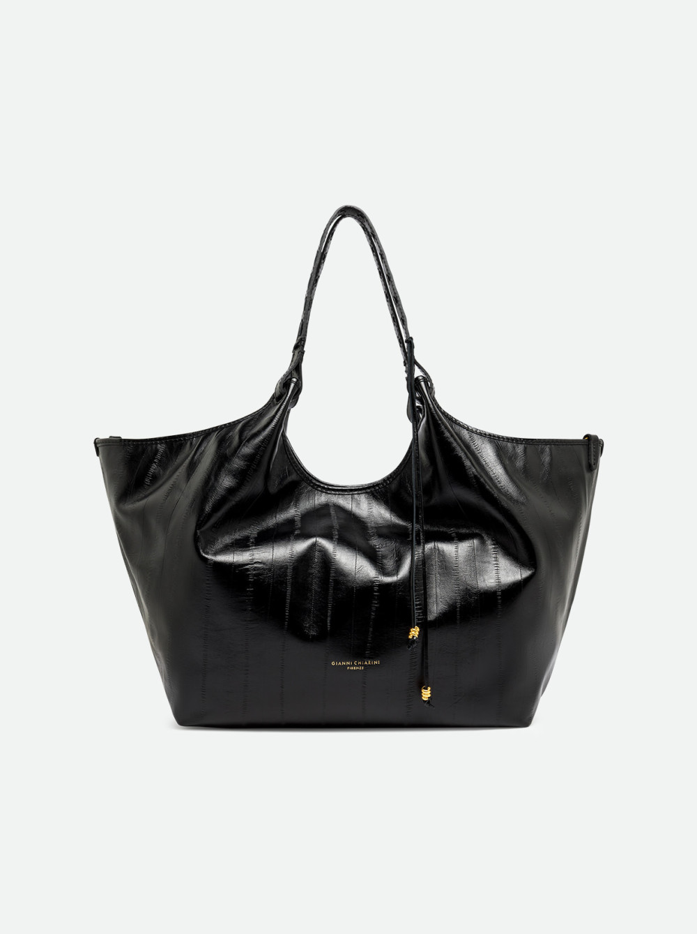 Borsa Dua - Gianni Chiarini - immagine 2