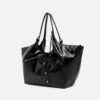 Borsa Dua - Gianni Chiarini - Thumbnail Image 3