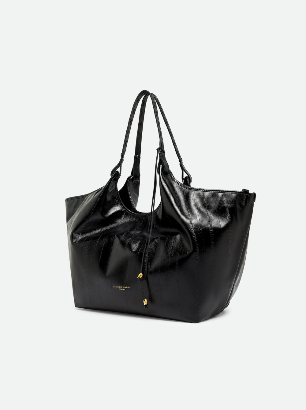Borsa Dua - Gianni Chiarini - immagine 3