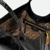 Borsa Dua - Gianni Chiarini - Thumbnail Image 4