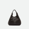 Borsa Dua - Gianni Chiarini - Thumbnail Image 2