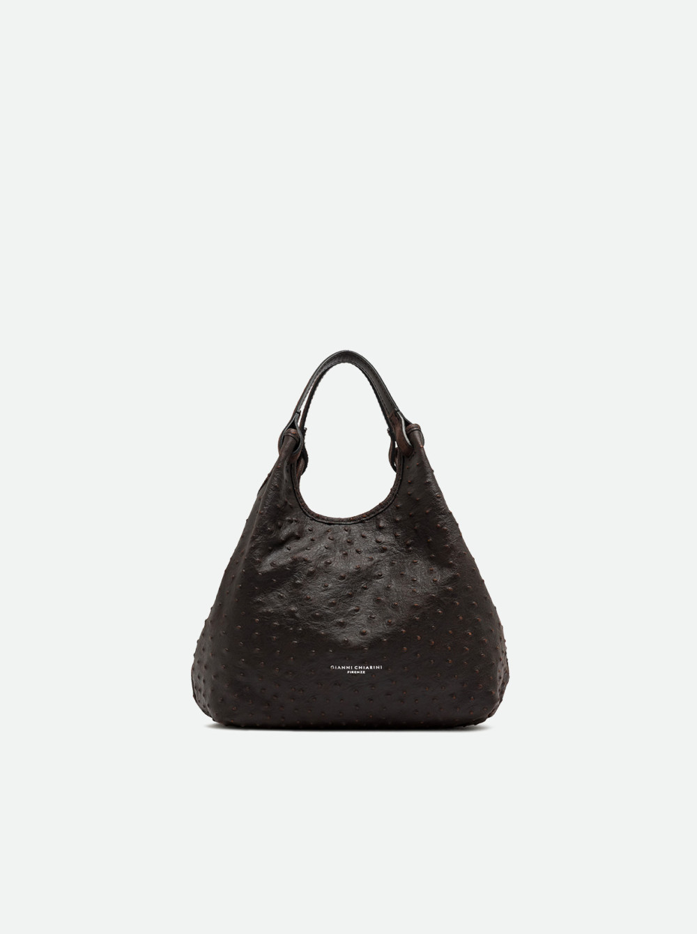 Borsa Dua - Gianni Chiarini - immagine 2