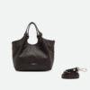 Borsa Dua - Gianni Chiarini - Thumbnail Image 3