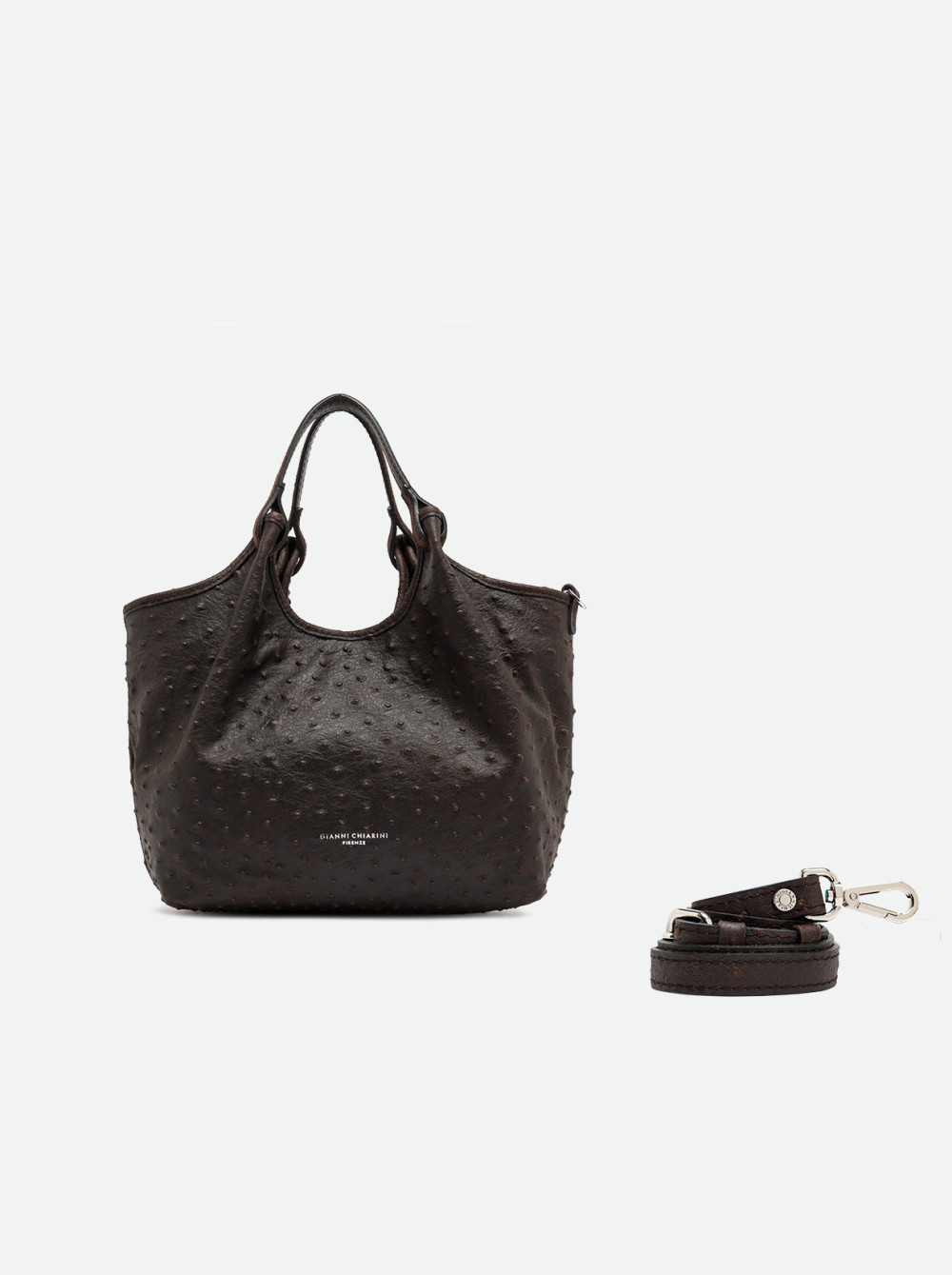 Borsa Dua - Gianni Chiarini - immagine 3