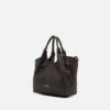Borsa Dua - Gianni Chiarini - Thumbnail Image 4