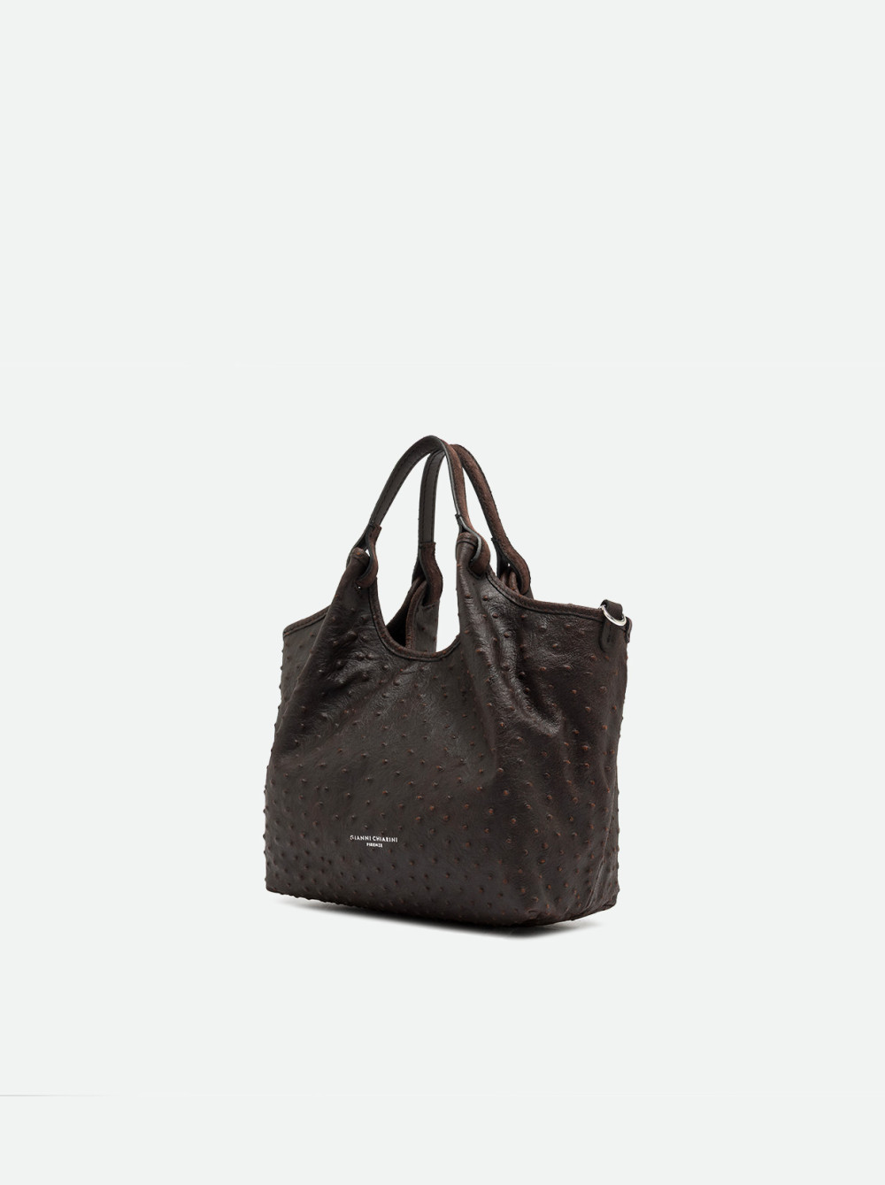 Borsa Dua - Gianni Chiarini - immagine 4