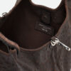 Borsa Dua - Gianni Chiarini - Thumbnail Image 5