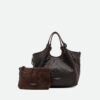 Borsa Dua - Gianni Chiarini - Thumbnail Image 6