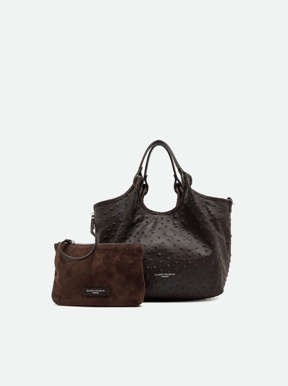 Borsa Dua - Gianni Chiarini - immagine 6